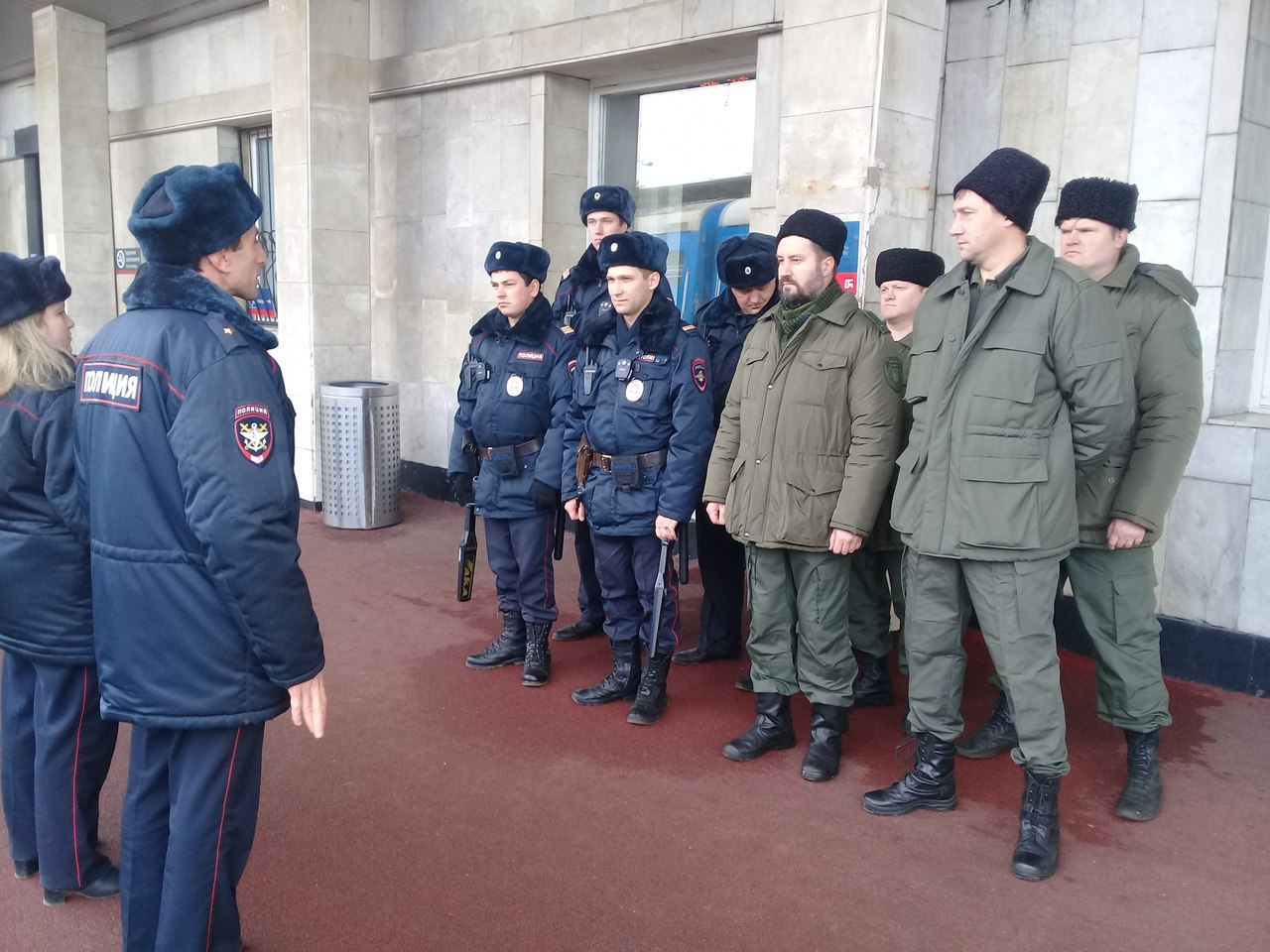 Районное казачье общество. Нижегородское городское казачье общество. Архангельское городское казачье общество. Нижегородские казаки. Казачество в Нижегородской области.