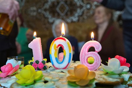 Названы места для долгой жизни в России!