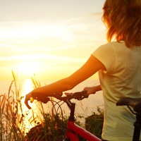 Надежда Кудрявцевабашкирова