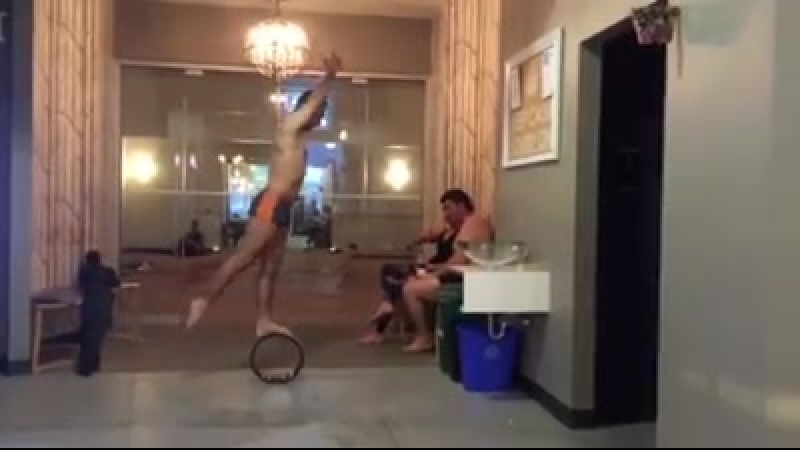 Bikram changu changezi