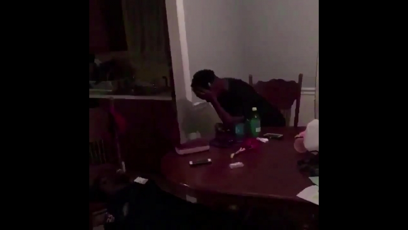 Fun_sociopath_p3W2zi1_720p.mp4