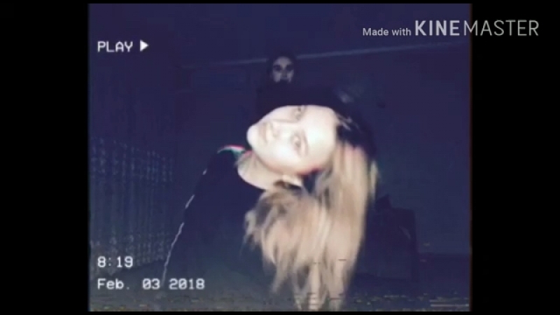морковочка моя🖤🖤🖤🥕🥕🥕