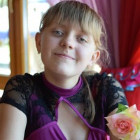 Мария Мельниченко | Снежное