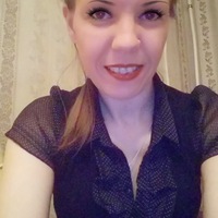 Ксения Зуева | Казань