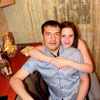 Татьяна Буркова | Нерюнгри