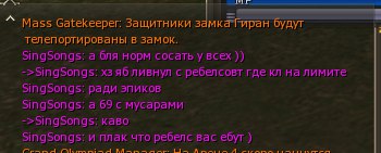 X8ms-GehGH4.jpg