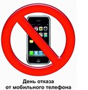 Объявление от Татьяна - фото №1
