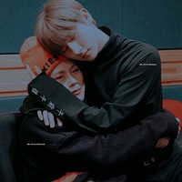 Анастасия Котенкова | Волжск