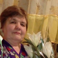 Светлана Борина | 