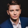alexeydyuzhev