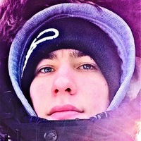 Илья Воинов | 