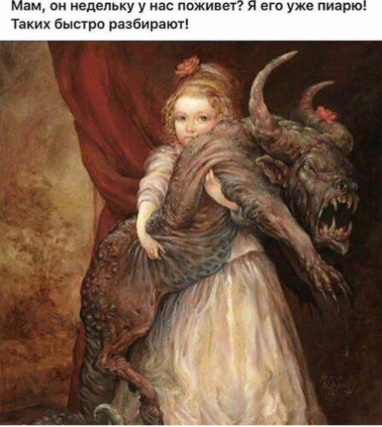 Кошки в нашей жизни. Кошки и все, что с ними связано.