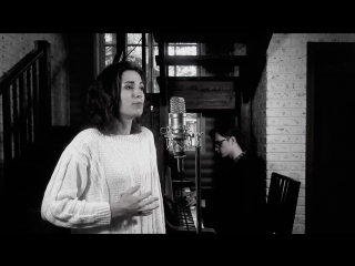 Екатерина Яшникова feat. Никита Мелихов - Не говори ему
