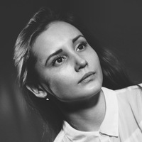 Анастасия Соловьева