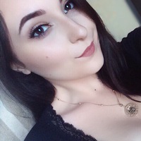 Диана Саркисян