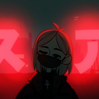 Настя Колосова | 