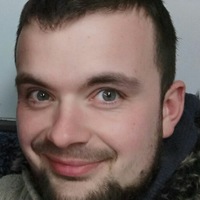 Даниил Мясников