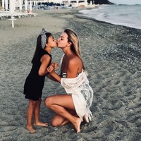 Орися Христофорова