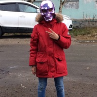 Евгений Евграфов | Молочный