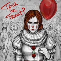 Алесса Иванова