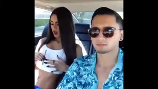 Порно Brazzers 18+ секс лезби анал минет жесткое