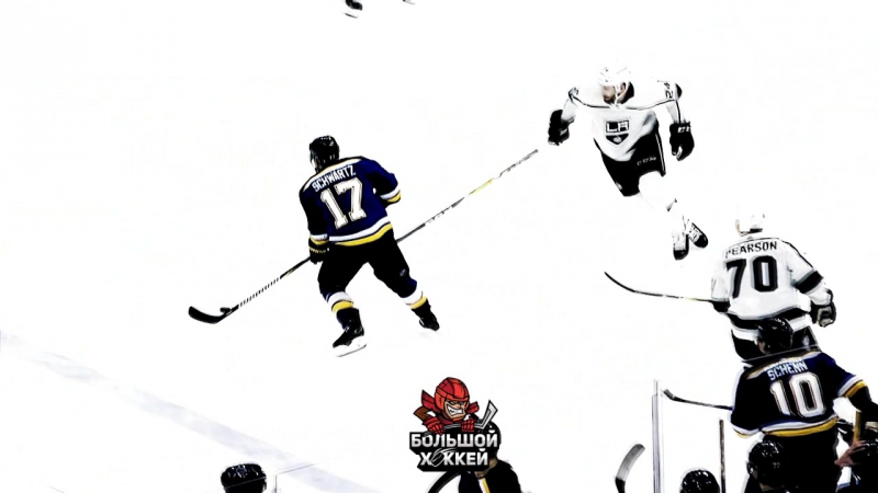 NHL Edit 4 lDmlLIPS