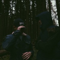 Максим Стеклов