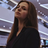 Надя Вайтехович