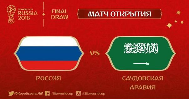 Ваши прогнозы
