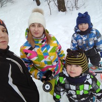 Андрейка Андрейка