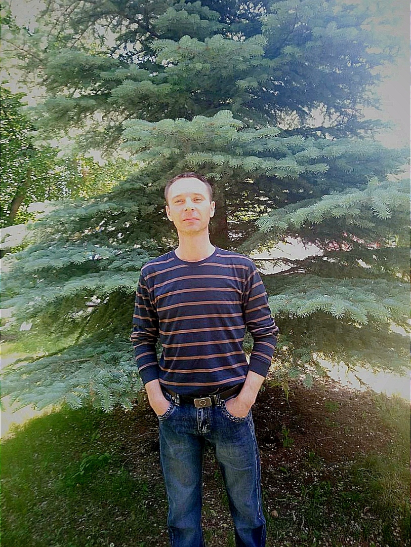 Сайт знакомств сергей новиков Сайт Знакомств Сергей Новиков
