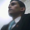 mendez.edgar20