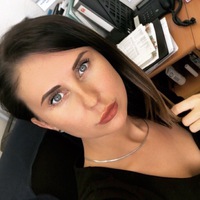 Елена Таракановская