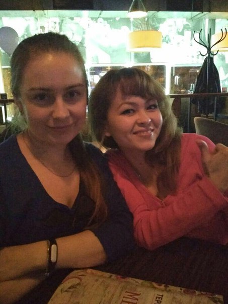 Две девушки, гражданство РФ снимут комнату в квартире, не проходную, 20 000 рублей.<br> Liya - фото Фото: Две девушки, гражданство РФ снимут комнату в квартире, не проходную, 20 000 рублей.<br> Liya