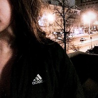 Карина Антонова | Вичуга