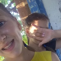 Юля Калинина | 