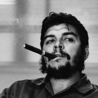 Сергей Николенко | Ростов-на-Дону