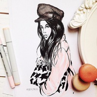 fashionbarpskov