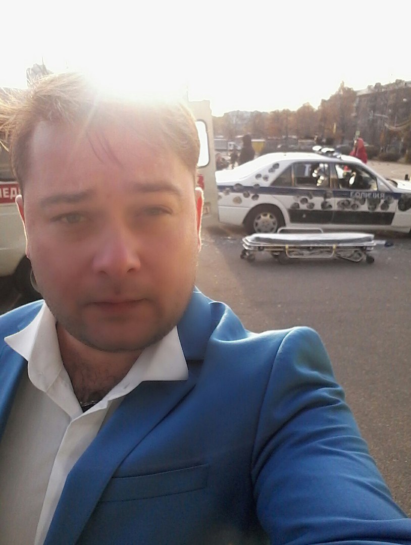 ПОЗДРАВЛЯЕМ С ДНЕМ РОЖДЕНИЯ! 11 января 2019 года - день рождения артиста МХАТ им