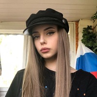 Виктория Макова | Чита