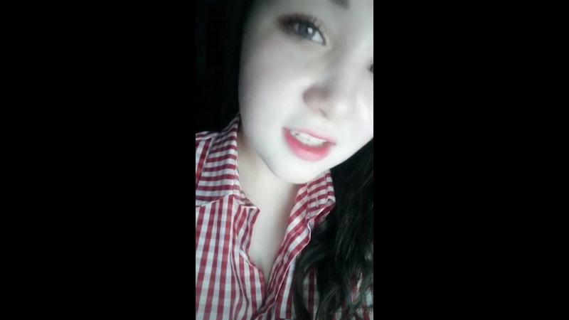 6581123615265370965.mp4