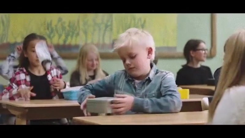 Doc46250035_469084301-2.mp4