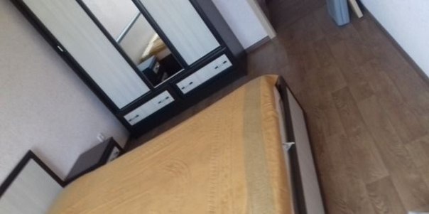 Москва, Дыбенко, 44 <br>Ховрино район <br>Ховрино — 240 м <br>комната в хорошем состояний. мебель и техника вся необходимая имеется. <br>цена 17000 <br>89852709662 - фото Фото: Москва, Дыбенко, 44 <br>Ховрино район <br>Ховрино — 240 м <br>комната в хорошем состояний. мебель и техника вся необходимая имеется. <br>цена 17000 <br>89852709662