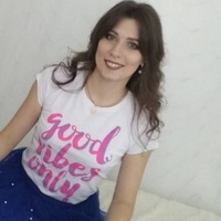 Екатерина Иванова