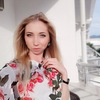 id64565571