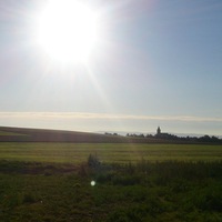 Аста Лавистова