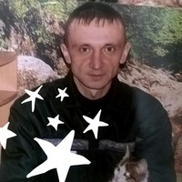 Дмитрий Бурцев | Ейск