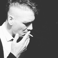 Дмитрий Тезенин