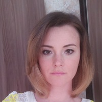 Ирина Алехина