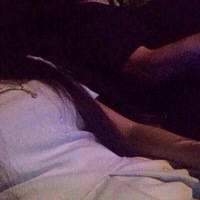 Юлия Пирожкова |